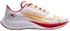 Order Nike Air Zoom Pegasus 37 Kansas City Chiefs Lelaki CZ5442-100
