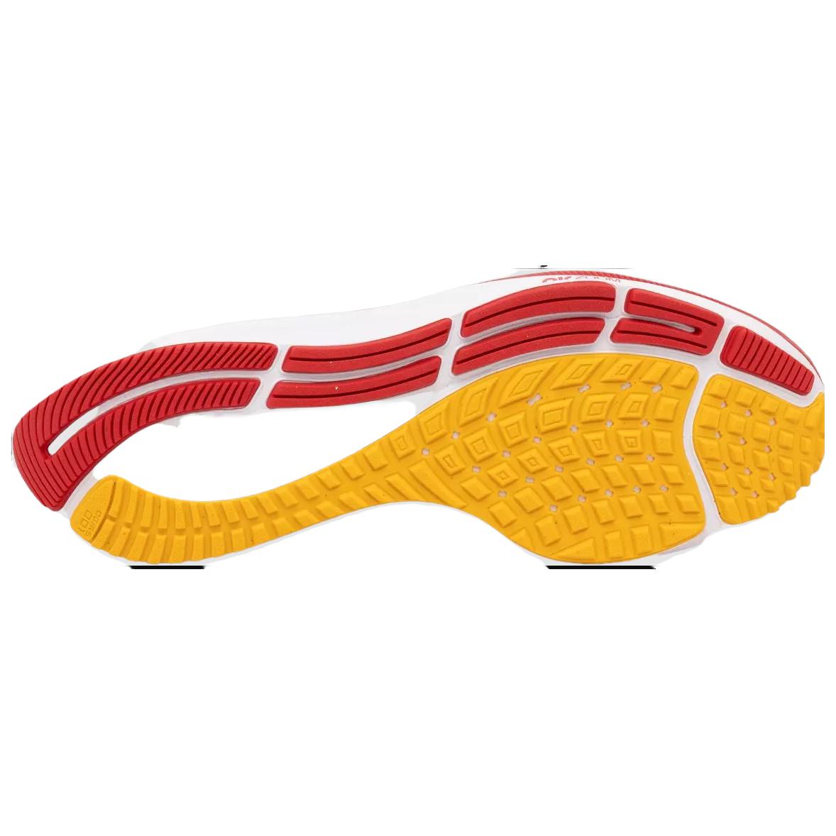 Purchase ナイキ エア ズーム ペガサス 37 チーフス CZ5442-100