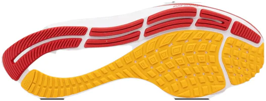 Purchase Nike Air Zoom Pegasus 37 Kansas City Chiefs CZ5442-100