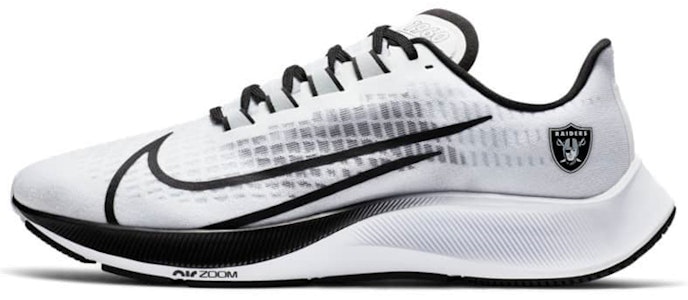 耐克Air Zoom Pegasus 37 拉斯维加斯突袭者配色 CZ5457-100 Buy 耐克Air Zoom Pegasus 37 拉斯维加斯突袭者配色 CZ5457-100