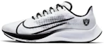 Buy 耐克Air Zoom Pegasus 37 拉斯维加斯突袭者配色 CZ5457-100