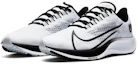 Lookbook 耐克Air Zoom Pegasus 37 拉斯维加斯突袭者配色 CZ5457-100