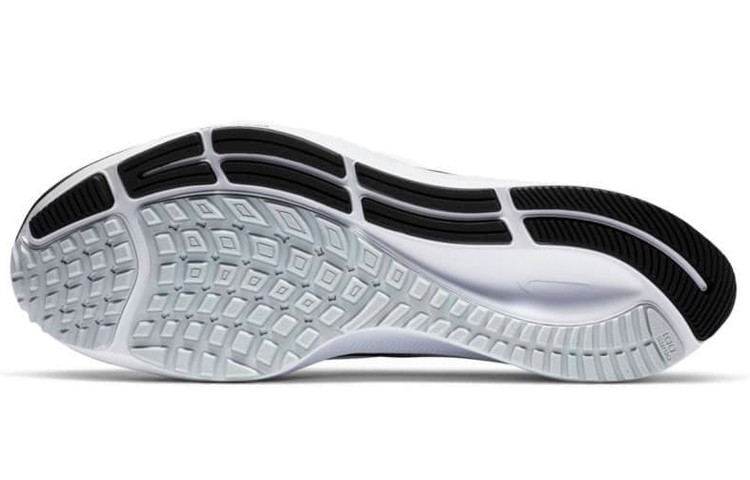 Details for 耐克Air Zoom Pegasus 37 拉斯维加斯突袭者配色 CZ5457-100