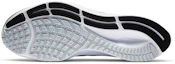 Details for 耐克Air Zoom Pegasus 37 拉斯维加斯突袭者配色 CZ5457-100
