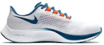 Order Nike Air Zoom Pegasus 37 邁阿密海豚 CZ5446-100
