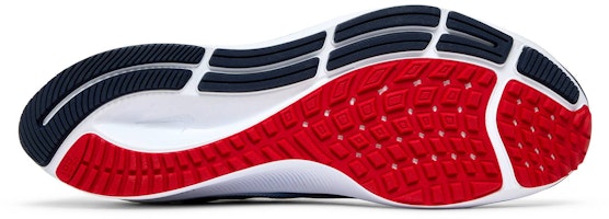 Nike Air Zoom Pegasus 37 New England Patriots en Español. CZ5456-100 Shop Nike Air Zoom Pegasus 37 New England Patriots en Español. CZ5456-100