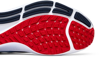 Nike Air Zoom Pegasus 37 New England Patriots en Español. CZ5456-100 Purchase Nike Air Zoom Pegasus 37 New England Patriots en Español. CZ5456-100