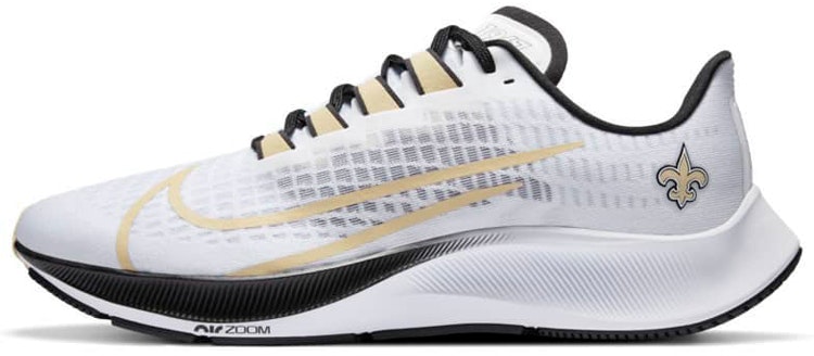 nike-air-zoom-pegasus-37-new-orleans-saints
