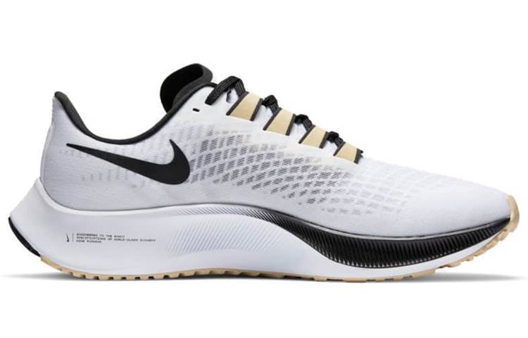 Order Nike Air Zoom Pegasus 37 New Orleans Saints Lelaki Wanita Malaysia CZ5461-100