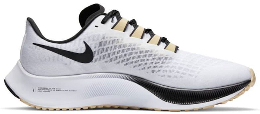 Nike Air Zoom Pegasus 37 New Orleans Saints Lelaki Wanita Malaysia CZ5461-100 Order Nike Air Zoom Pegasus 37 New Orleans Saints Lelaki Wanita Malaysia CZ5461-100