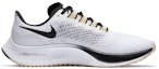 Order Nike Air Zoom Pegasus 37 New Orleans Saints Lelaki Wanita Malaysia CZ5461-100