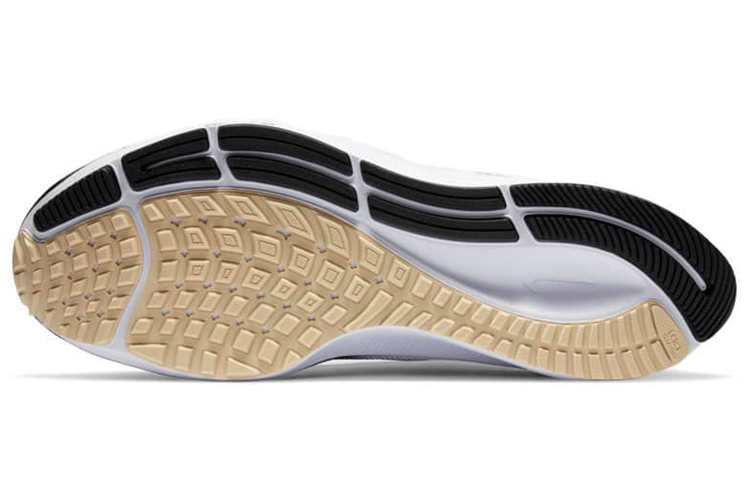 Details for Nike Air Zoom Pegasus 37 New Orleans Saints Lelaki Wanita Malaysia CZ5461-100