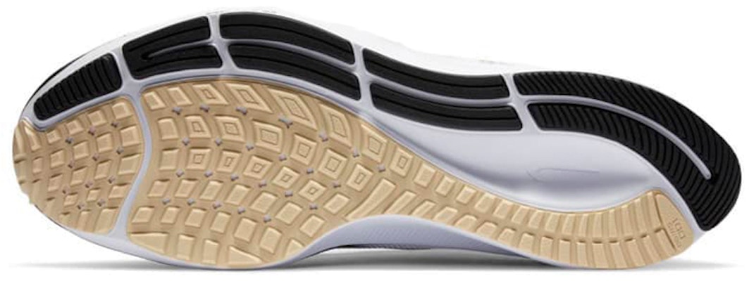 Nike Air Zoom Pegasus 37 New Orleans Saints Lelaki Wanita Malaysia CZ5461-100 Details for Nike Air Zoom Pegasus 37 New Orleans Saints Lelaki Wanita Malaysia CZ5461-100