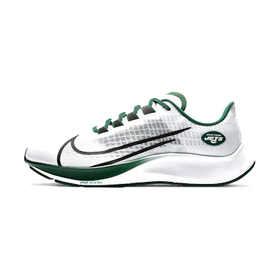 Nike Air Zoom Pegasus 37 New York Jets