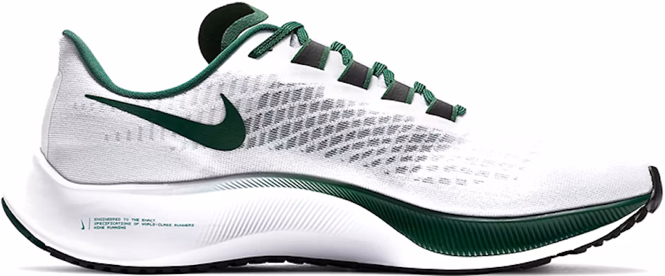 Nike Air Zoom Pegasus 37 New York Jets Lelarian Kasut Lelaki CZ5453-100 Order Nike Air Zoom Pegasus 37 New York Jets Lelarian Kasut Lelaki CZ5453-100