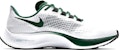 Nike Air Zoom Pegasus 37 New York Jets Lelarian Kasut Lelaki CZ5453-100