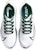 Nike Air Zoom Pegasus 37 New York Jets Lelarian Kasut Lelaki CZ5453-100