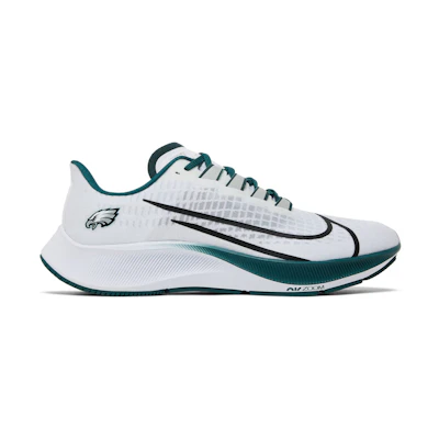 Nike Air Zoom Pegasus 37 Philadelphia Eagles