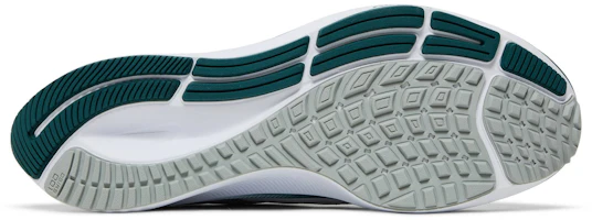 Shop Nike Air Zoom Pegasus 37 Philadelphia Eagles CZ5451-100