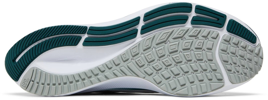 ナイキ エア ズーム ペガサス 37 イーグルス CZ5451-100 Shop ナイキ エア ズーム ペガサス 37 イーグルス CZ5451-100