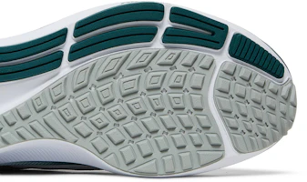 Purchase Nike Air Zoom Pegasus 37 Philadelphia Eagles CZ5451-100