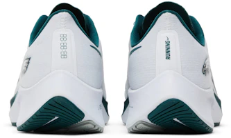 Details for Nike Air Zoom Pegasus 37 Philadelphia Eagles CZ5451-100
