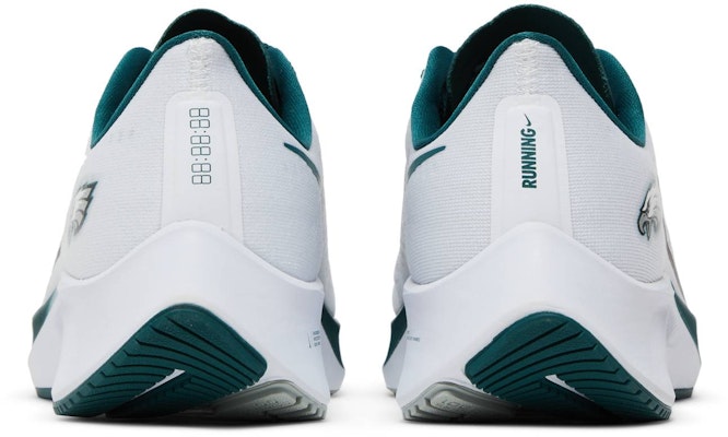 ナイキ エア ズーム ペガサス 37 イーグルス CZ5451-100 Details for ナイキ エア ズーム ペガサス 37 イーグルス CZ5451-100