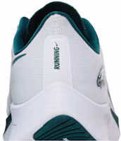 Sizing Nike Air Zoom Pegasus 37 Philadelphia Eagles CZ5451-100