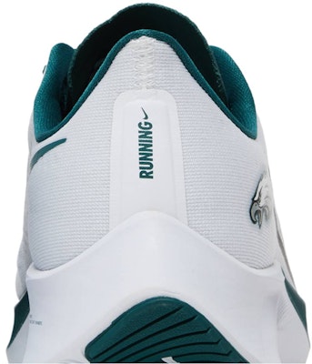 ナイキ エア ズーム ペガサス 37 イーグルス CZ5451-100 Sizing ナイキ エア ズーム ペガサス 37 イーグルス CZ5451-100