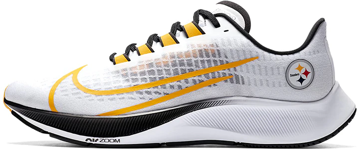nike-air-zoom-pegasus-37-pittsburgh-steelers