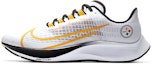Buy Nike Air Zoom Pegasus 37 Pittsburgh Steelers Lelaki|Wanita CZ5463-100