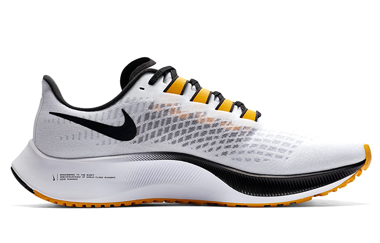 Order Nike Air Zoom Pegasus 37 Pittsburgh Steelers Lelaki|Wanita CZ5463-100