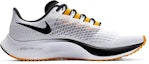 Order Nike Air Zoom Pegasus 37 Pittsburgh Steelers Lelaki|Wanita CZ5463-100