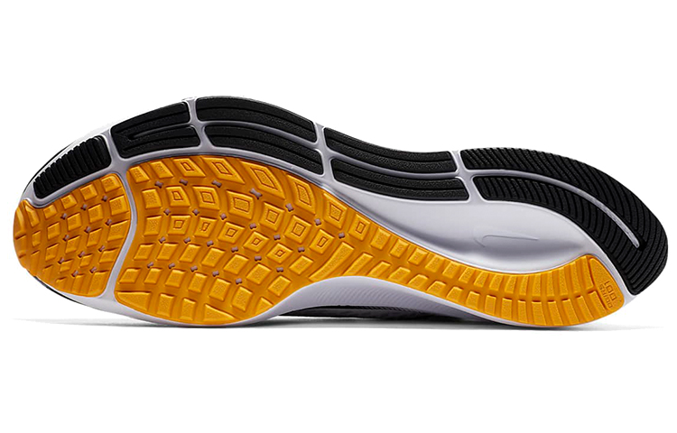 Details for Nike Air Zoom Pegasus 37 Pittsburgh Steelers Lelaki|Wanita CZ5463-100