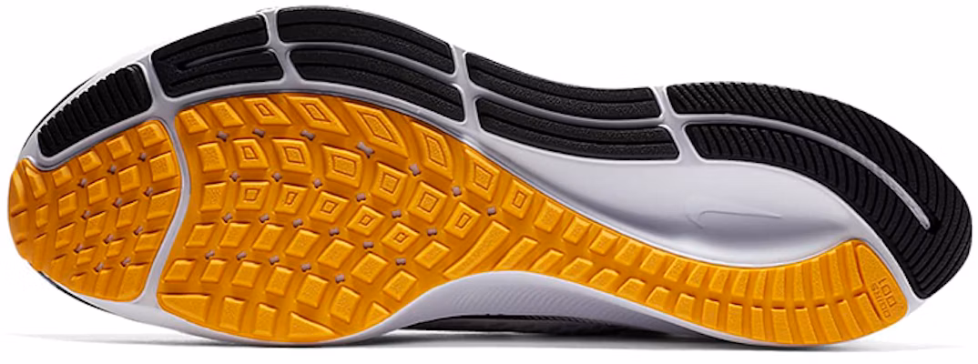 Nike Air Zoom Pegasus 37 Pittsburgh Steelers Lelaki|Wanita CZ5463-100 Details for Nike Air Zoom Pegasus 37 Pittsburgh Steelers Lelaki|Wanita CZ5463-100