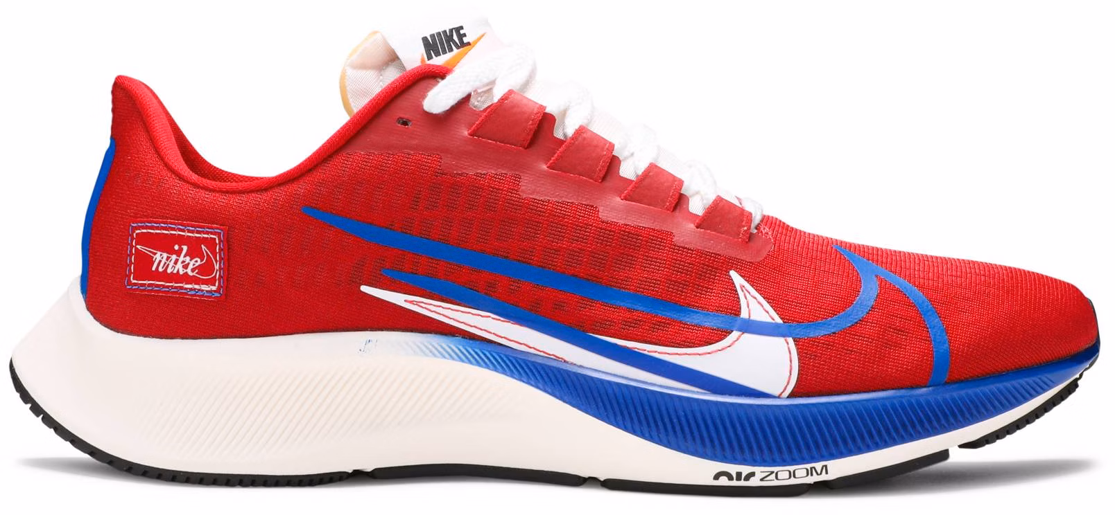 nike-air-zoom-pegasus-37-premium-gym-red-game-royal-cq-9908-600