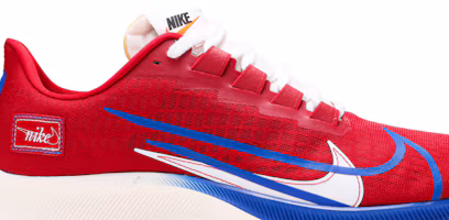Order Nike Air Zoom Pegasus 37 Premium 'Gym Red Game Royal' CQ9908-600