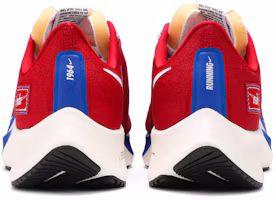 Details for Nike Air Zoom Pegasus 37 Premium 'Gym Red Game Royal' CQ9908-600