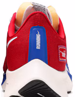 Sizing Nike Air Zoom Pegasus 37 Premium 'Gym Red Game Royal' CQ9908-600