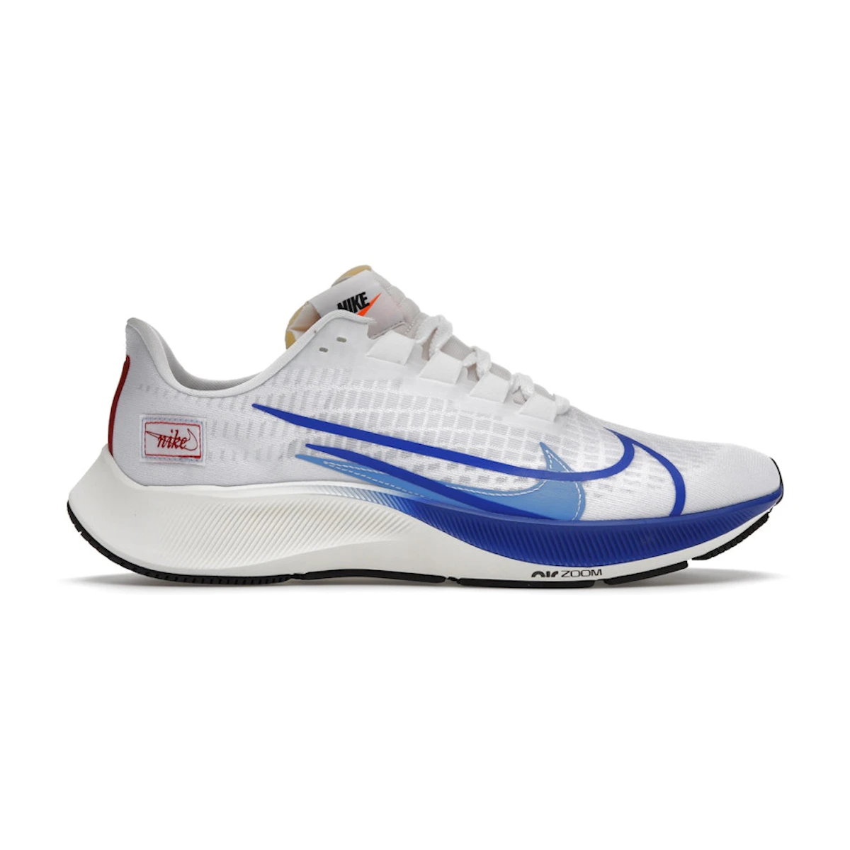 Nike air zoom pegasus premium shop