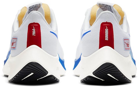 Nike Air Zoom Pegasus 37 Premium 'Putih Game Royal' CQ9908-100 Purchase Nike Air Zoom Pegasus 37 Premium 'Putih Game Royal' CQ9908-100