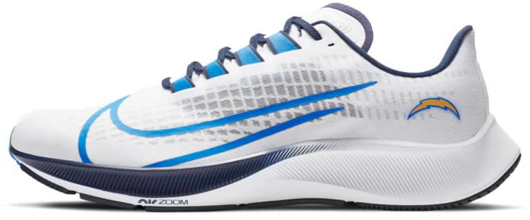 nike-air-zoom-pegasus-37-san-diego-chargers