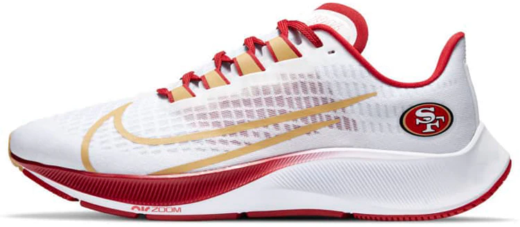 nike-air-zoom-pegasus-37-san-francisco-49ers