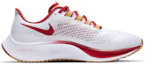 Order Nike Air Zoom Pegasus 37 San Francisco 49ers Hardloopschoenen CZ5432-100