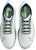 Nike Air Zoom Pegasus 37 Seattle Seahawks Lelaki/Kasut Sukan CZ5462-100