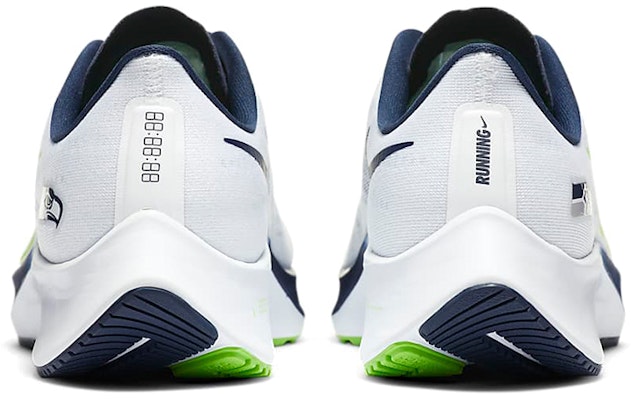 Nike Air Zoom Pegasus 37 Seattle Seahawks Lelaki/Kasut Sukan CZ5462-100 Purchase Nike Air Zoom Pegasus 37 Seattle Seahawks Lelaki/Kasut Sukan CZ5462-100