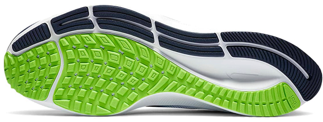 Nike Air Zoom Pegasus 37 Seattle Seahawks Lelaki/Kasut Sukan CZ5462-100 Details for Nike Air Zoom Pegasus 37 Seattle Seahawks Lelaki/Kasut Sukan CZ5462-100