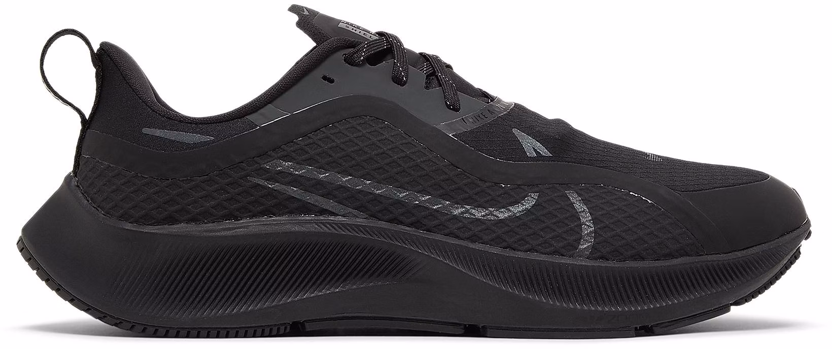 nike-air-zoom-pegasus-37-shield-black-anthracite