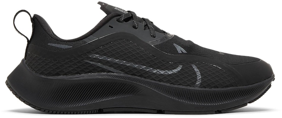 Nike Air Zoom Pegasus 37 Shield 'Hitam Anthracite' CQ7935-001 Buy Nike Air Zoom Pegasus 37 Shield 'Hitam Anthracite' CQ7935-001