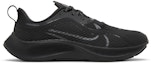 Buy Nike Air Zoom Pegasus 37 Shield 'Hitam Anthracite' CQ7935-001